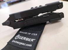 マルチプライヤー|GERBER