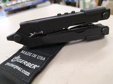 マルチプライヤー|GERBER