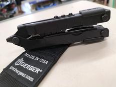 マルチプライヤー|GERBER