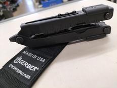 マルチプライヤー|GERBER