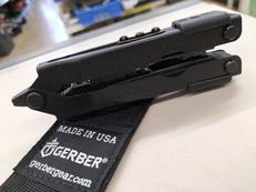 マルチプライヤー|GERBER