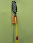 下水管ミラー|SK