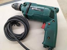 変速ドリル|HITACHI