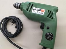 電動ドリル|HITACHI