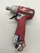 エアーインパクトドライバー|MAX