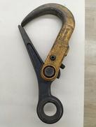 ロックフック|SUPER