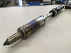 はんだごて|HAKKO