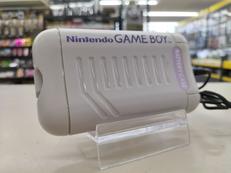 バッテリーケース|NINTENDO