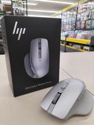 ワイヤレスマウス|HEWLETT PACKARD