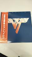 LPレコード|PIONEER