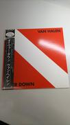 LPレコード|PIONEER