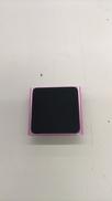 IPOD NANO|APPLE