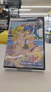 PS2ソフト|IREM