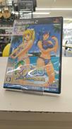 PS2ソフト|IREM