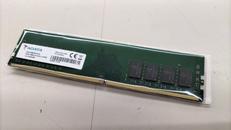 PC用メモリ|ADATA