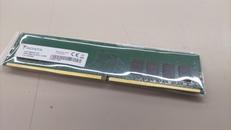 PC用メモリ|ADATA