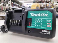 充電器|MAKITA