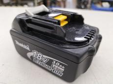 バッテリ-|MAKITA