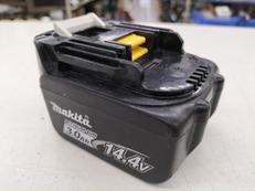 バッテリー|MAKITA