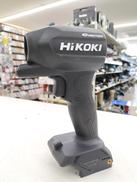 コードレスエアダスタ|HIKOKI