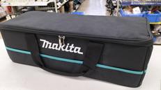 クリ-ナ用ソフトバック|MAKITA