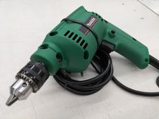 電動ドリル|MAKITA