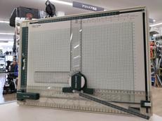 製図板|FABER-CASTELL