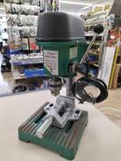 SMALL DRILL|TOYOAS