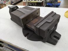 手動工具関連|大和工機