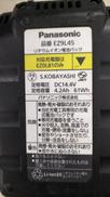 imgMap['COMMENT']}