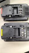 imgMap['COMMENT']}