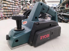 マイプレーナ|RYOBI
