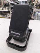 ワイヤレススピーカー|PANASONIC