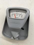 エアーゲージ|MOTO METER