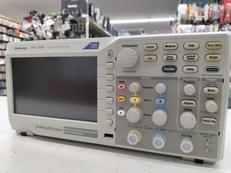 デジタルオキシロスコープ|TEKTRONIX