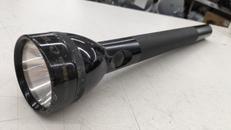 MAG-LITE|-