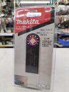 コーキング剥がし用|MAKITA