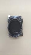 外付けHDD|ADATA