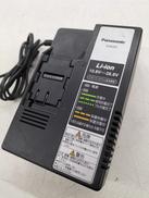 充電器|PANASONIC