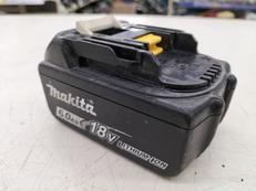 バッテリー|MAKITA