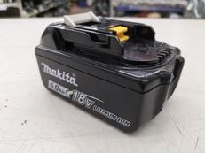 バッテリー|MAKITA