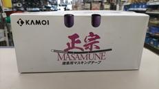 imgMap['COMMENT']}