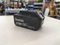 バッテリー|MAKITA