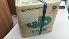 imgMap['COMMENT']}