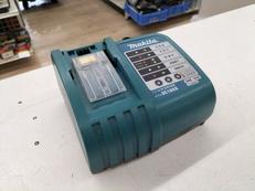 充電器|MAKITA