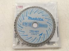 レーザースリットチップソー|MAKITA
