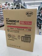 ボンド|KONISHI