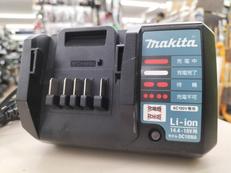 充電器|MAKITA