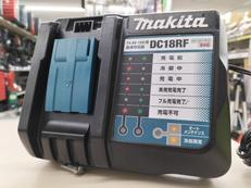 急速充電器|MAKITA