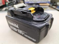 バッテリー|MAKITA